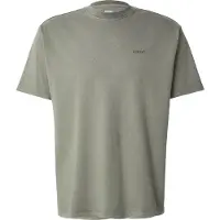 Levi's Bluser & t-shirts 'Red Tab Vintage Tee' pastelgrøn