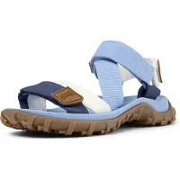 Camper Drift Trail Sandaler