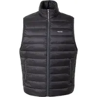 Jack & Jones Louis Vest