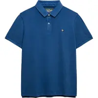 Superdry Bluser & t-shirts blå