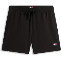 Tommy Hilfiger Bukser sort