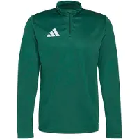 Adidas Entrada26 træningstop, størrelse X-Small
