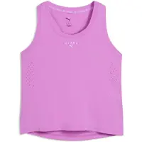 Puma X Hyrox Dryelite ærmeløs T-shirt