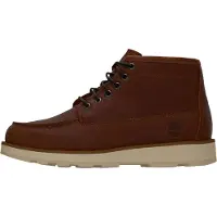 Timberland Britton Mills Støvler