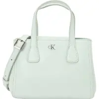 Calvin Klein Shopper mint