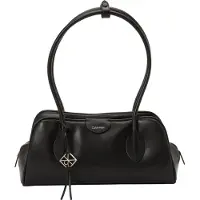 Calvin Klein Lv04f3369g Taske