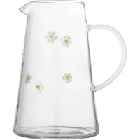 Bloomingville Buzz kande Klar, 82,5 cl