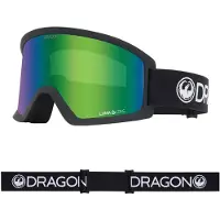 Dragon alliance Dx3 L Otg Skibriller