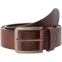 Wrangler Structured Bælte