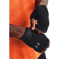 Under Armour Træningshandsker