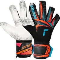Reusch Attrakt Advance Evolution Glueprint Målmandshandsker