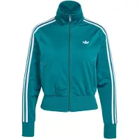 Adidas Originals FIREBIRD CLASSIC TRÆNINGSOVERDEL, størrelse XX-Small