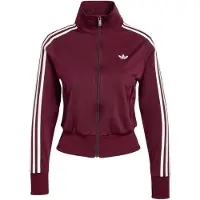 Adidas Originals FIREBIRD CLASSIC TRÆNINGSOVERDEL, størrelse X-Small