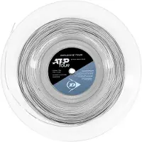 Dunlop St Explosive Tour 18g 200 M Tennisrulle Streng