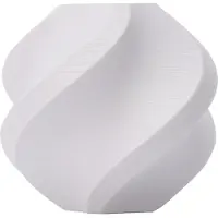 Bambu Lab Bambu PETG HF-White 6975337038207 Modsvarer: N/A