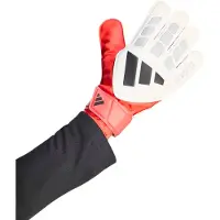 Adidas Predator Training Målmandshandsker
