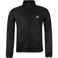 Dunlop Essentials Jakke