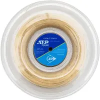 Dunlop St Iconic Touch 17g 200 M Tennisrulle Streng