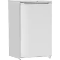 Beko Ts190340n Køleskab Med én Dør