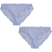 Next Slip opal