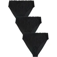 Next Slip sort