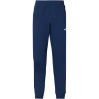 Adidas Originals 3 Stripes Sweat Joggers