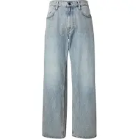 G-Star Jeans 'Type 96' lyseblå