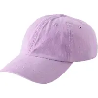 Next Hat lavendel
