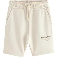SmALLSAINTS Bukser beige / choko