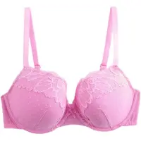 Next BH lys pink