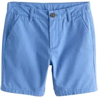 Next Bukser blue denim