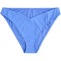 Next Bikinitrusse azur