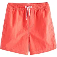 Next Badeshorts hummer