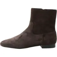 Next Ankelstøvler 'Forever Comfort' choko