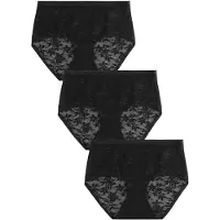 Next Panty sort