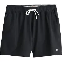 Next Badeshorts 'Essential Motion-flex' sort