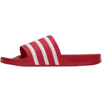 Adidas Originals Adilette Og Cf Klipklapper