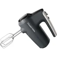 Russell Hobbs 24672-56 Røremaskine