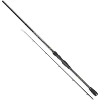Mikado Kamisori Zander Spinnestang 1 Sektioner