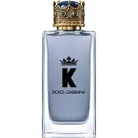 Dolce&Gabbana K By Eau de toilette 100 ml