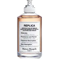 Maison Martin Margiela Replica Coffee Break Eau de Toilette 100 ml