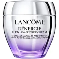 Lancôme Rénergie H.P.N. 300-Peptide Cream Ansigtscreme 75 ml