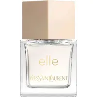 Yves Saint Laurent Elle Eau de parfum 80 ml