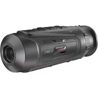 Hikmicro Lynx Pro Le10 3.0 Termisk Monokular