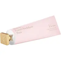 Maison Francis Kurkdjian À La Rose Håndcreme 70 ml