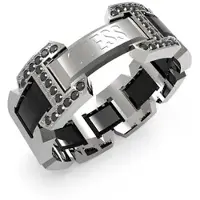 GUESS Jumr04028 Montecarlo Ring