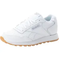 Reebok Glide Sko