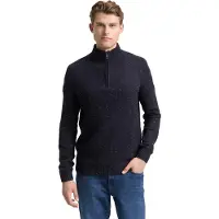 Tom Tailor 1048713 Trøje