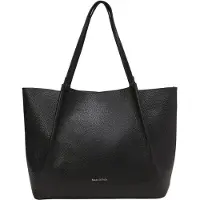 Marc O'Polo Shopper sort