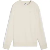 Puma Ess Elevated Comfort Sweatshirt
